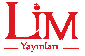 Ulubilgi Yayınları